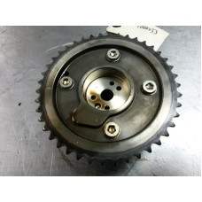 100V033 Exhaust Camshaft Timing Gear For 14-15 Hyundai Tucson  2.0 243702G750